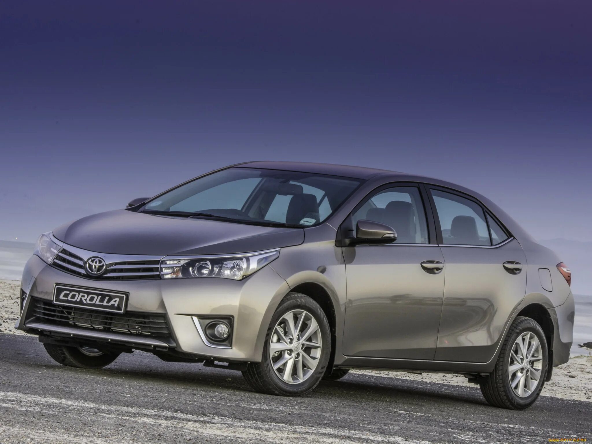 Toyota Corolla 2014. Toyota Королла 2014. Toyota Corolla 2015. Машина Тойота Королла 2014. Toyota corolla 2014 год