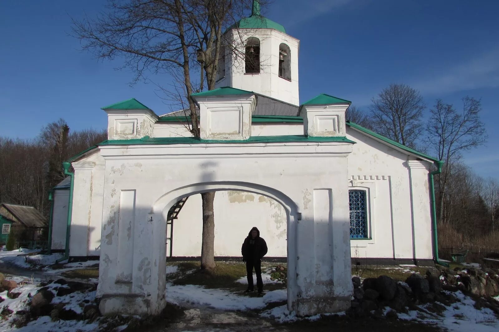 Свято введенский женский монастырь псковская. Владимирец монастырь Псковская область Островский. Свято-Введенский женский монастырь Псковская область Владимирец. Монастыри Островского района Псковской. Елины Псковская область Островский район.