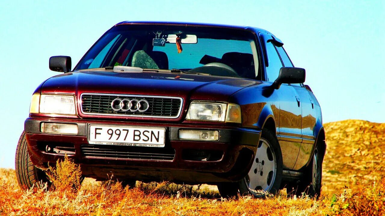 Купить ауди 80 дизель. Audi 80 b4. Audi 80 b4 v6. Ауди 80 2.0. "Audi" "80" "1991" VH.