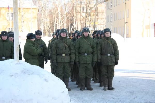 9 мотострелковый полк. Тоцкое 4 506 МСП 27 мсд. 27 Дивизия 506 мотострелковый полк. Мотострелковая дивизия Тоцкое. Село Сергеевка мотострелковая дивизия.