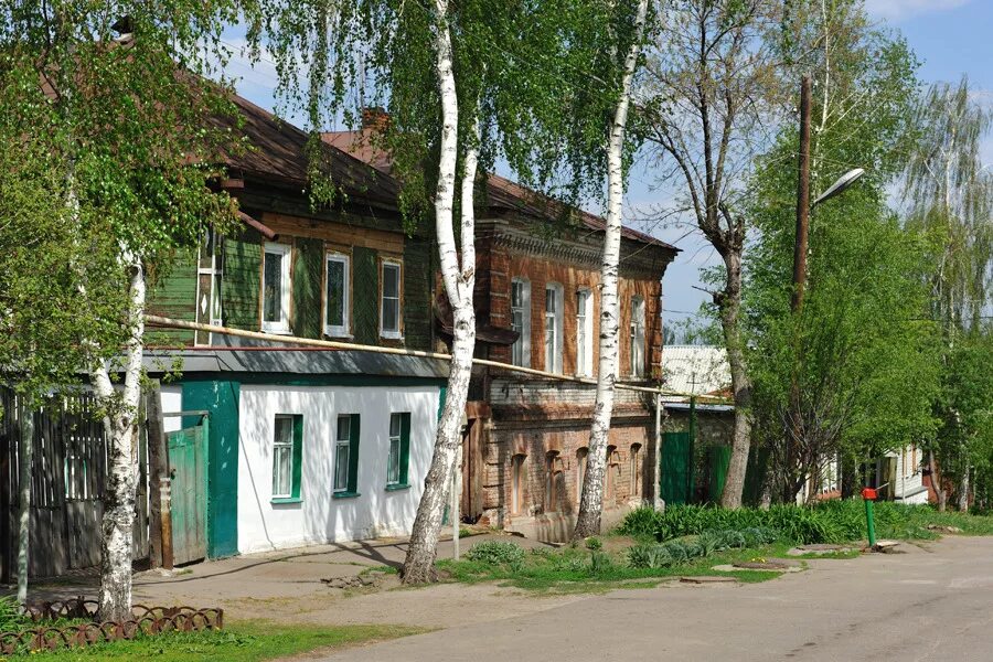 Погода в мичуринске 2. Мичуринск. Г Мичуринск Тамбовская. Самые старые города Тамбовской области. Город Мичуринск Тамбовская обл.