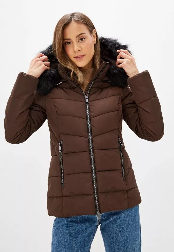 Итальянский бренд курток. Laura bianca куртки. Куртка демисезонная италия. Куртки италия женские. Итальянские куртки женские.