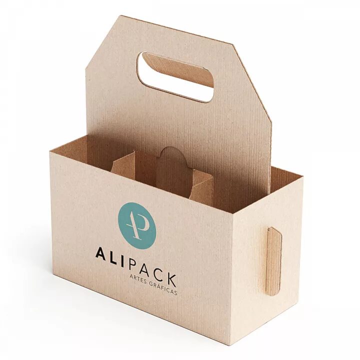 Креативная упаковка бутылки. Картонные коробки для вина. Коробка на 6 бутылок. Коробочка флакон. Подарочная коробка для бутылки.