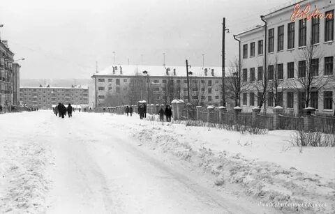 Найти 1976 год
