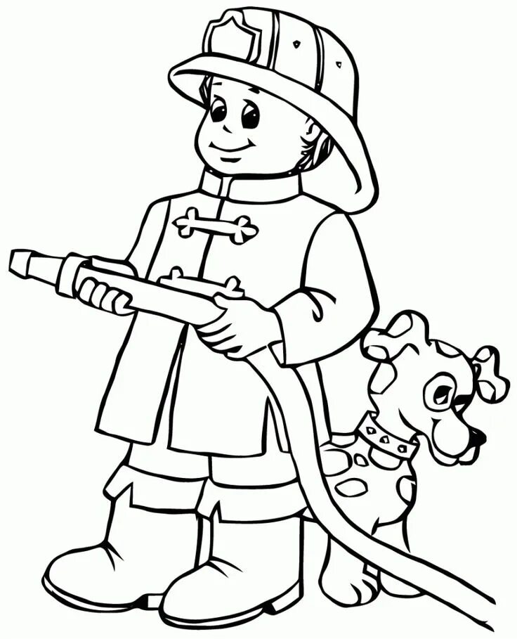 "CURCUBEUL LEGUMELOR DE TOAMNA" Coloring pages, Coloring sheets, Free groceries