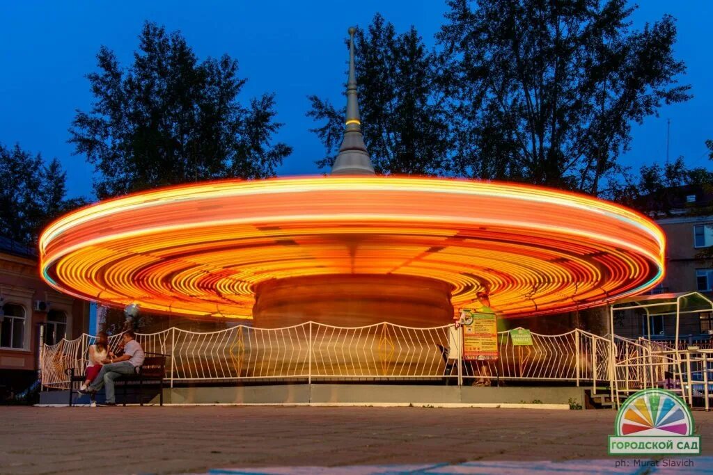 Горсад томск. Горсад томск аттракционы. Детский экстрим парк томск. Горсад томск карусели. Горсад томск аттракционы.