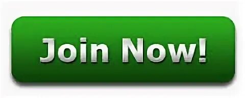 Join group перевод