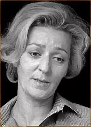 Боцвадзе зейнаб актриса. Зейнаб боцвадзе мимино. Зейнаб боцвадзе фото. Малгожата зайончковская. Зейнаб боцвадзе покаяние.