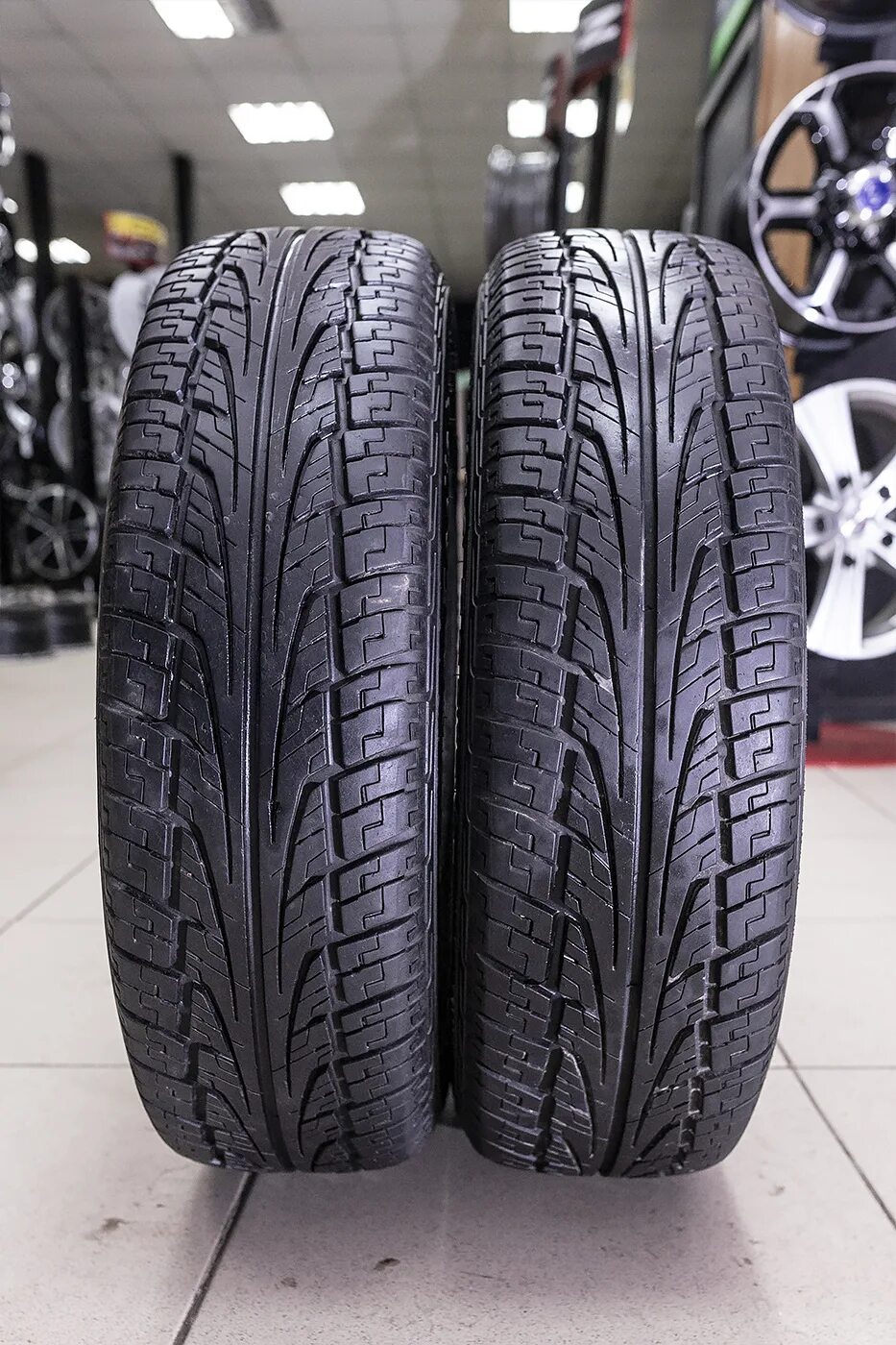 Купить шины тунга. Tunga Zodiak 2 185/70 r14. Шины Tunga Zodiak 185/70 r14. Шины летние r14 Тунга. Тунга 185/70 r14 лето.