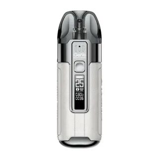 Pod система voopoo argus