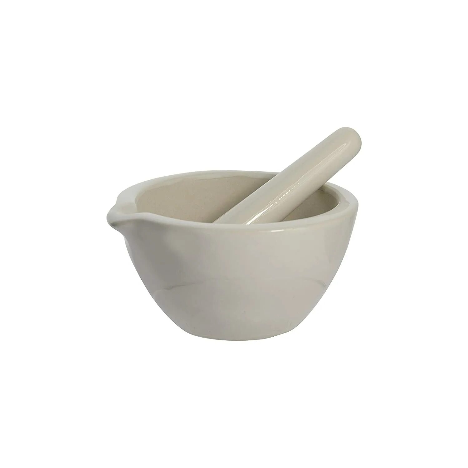 Ступка фарфоровая 1. Porcelain mortar with pestle, ø 100 mm. ступка фарфоровая №2 70мм. фарфоровая ступка голландия с силиконовой подставкой. ступка фарфоровая № 4, 110 мм.