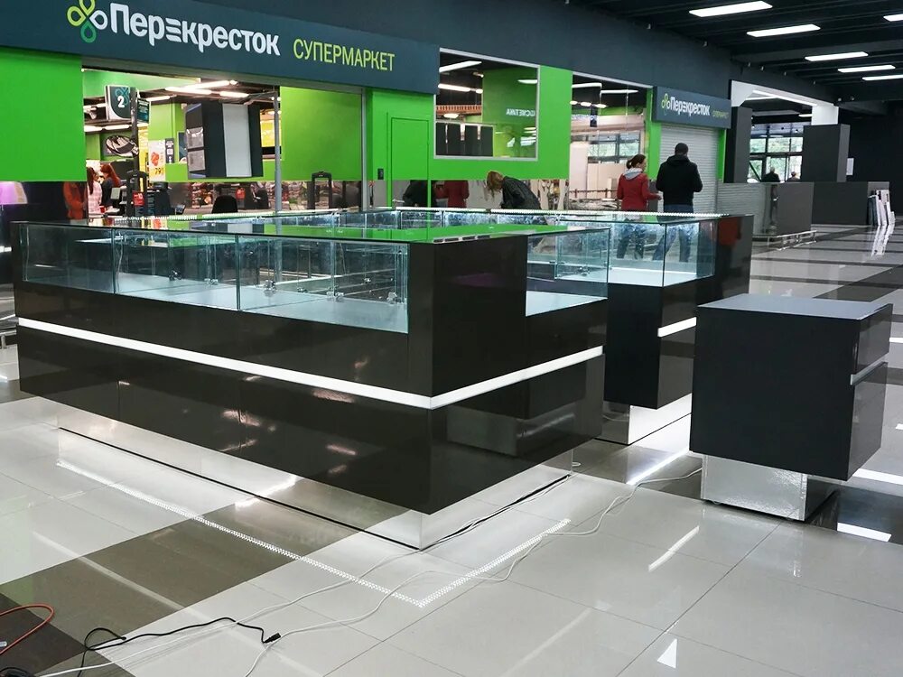 Вешняки, москва, вешняковская улица, 18. Вешняковская улица 18 торговый центр. Тц вешняки 2000 е. Тц вешняки магазины. Вешняковская 18 тц вешняки.