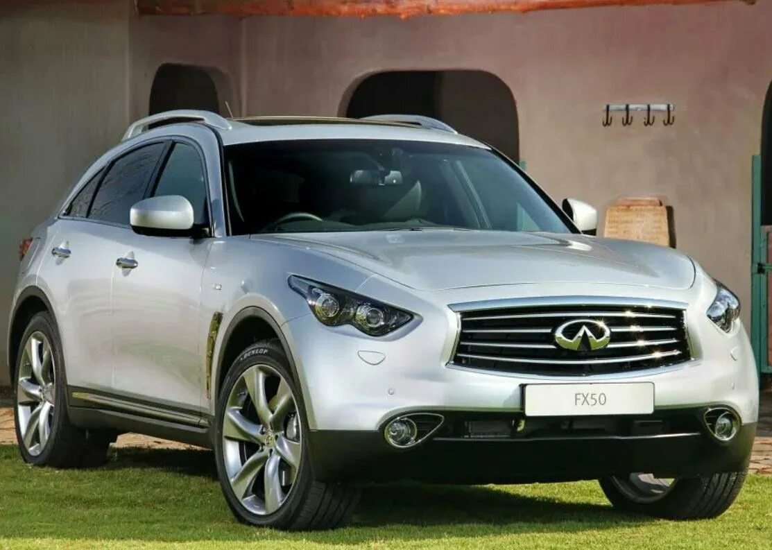 Инфинити машина страна. Инфинити fx50s. Инфинити 50 FX 50 S. Машина Infiniti fx50. Infiniti fx50 2015.