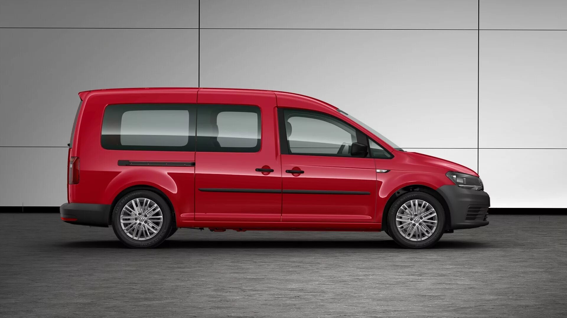 Фольксваген удлиненный. Volkswagen 2k Caddy Maxi. Volkswagen Caddy Maxi 2022. Volkswagen Caddy Maxi 2020. Volkswagen Caddy 5 Maxi.