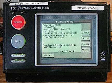 Digital selection