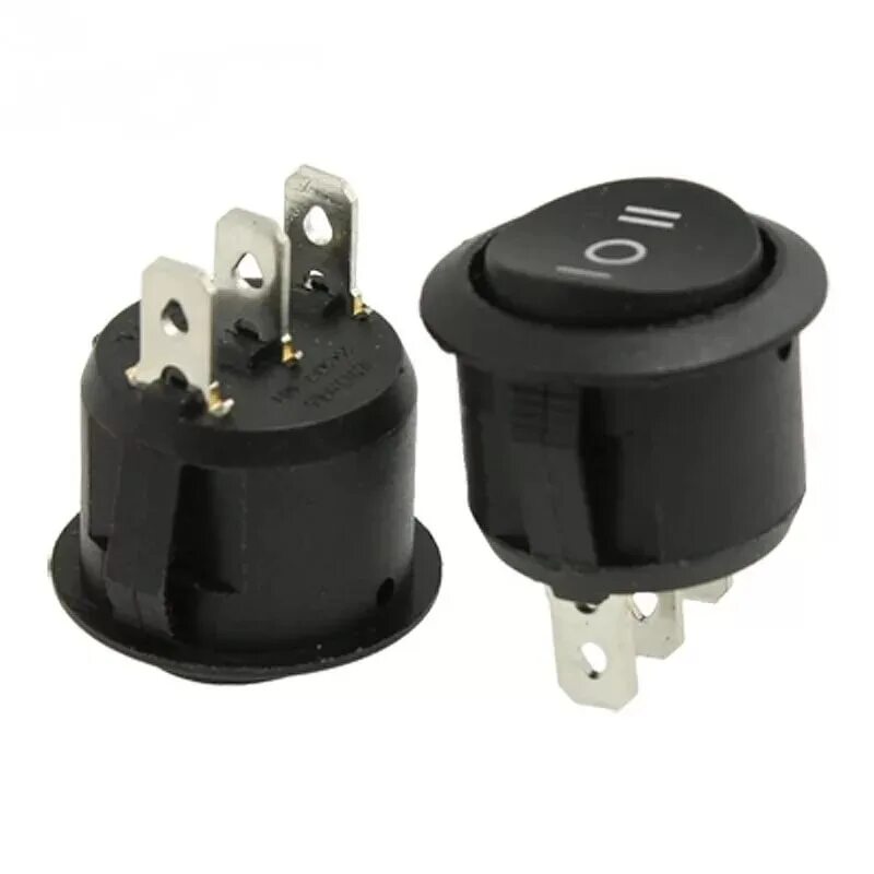 Кнопка переключатель 3 положения. Kcd1 переключатель 6а 250v ac 10a 125v ac. переключатель выключатель 3-х позиционный круглый 250v т85. переключатель 12 v круглый 3х позиционный. on-off-on 3-позиционный кулисный переключатель.