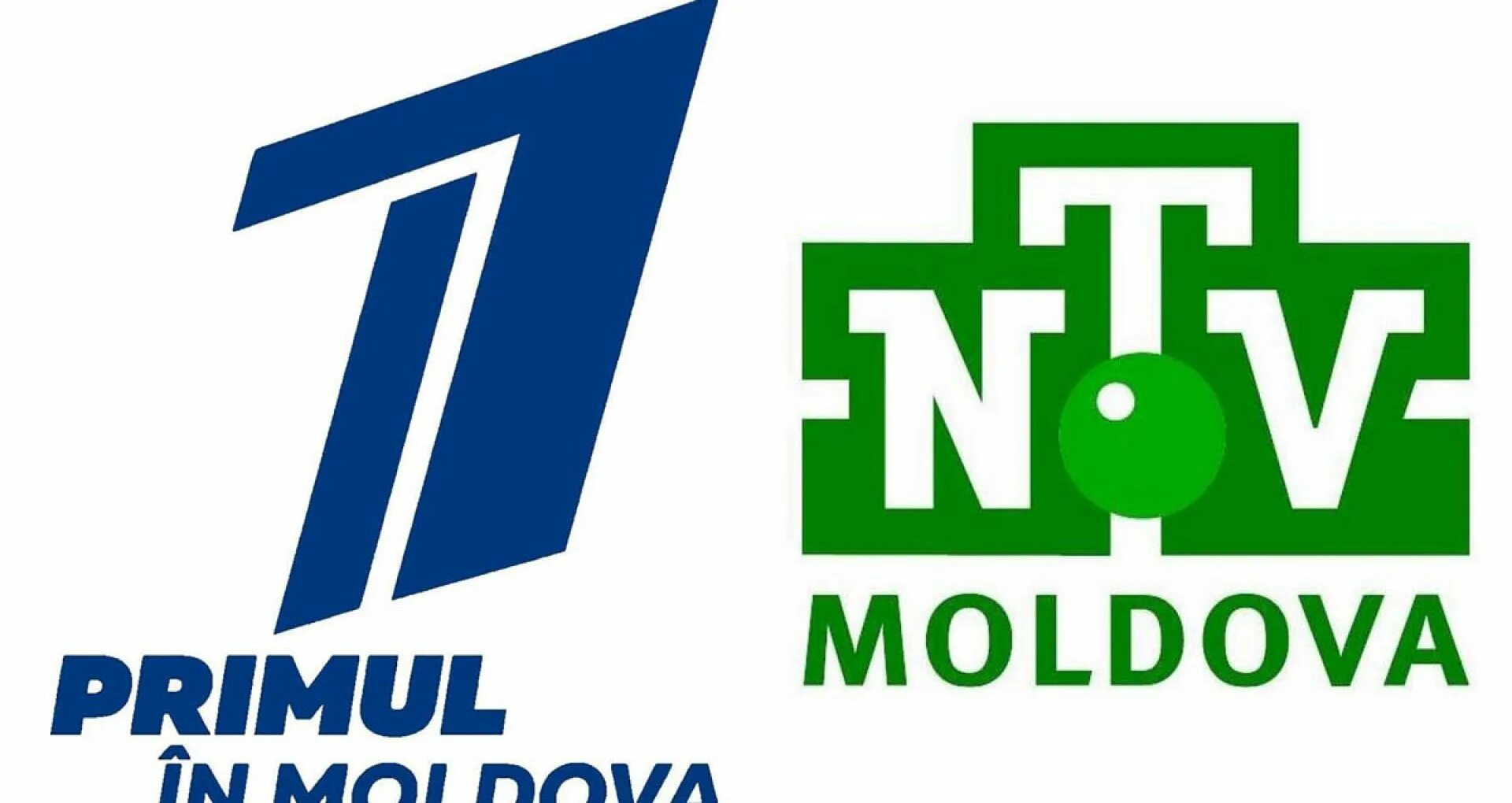 Телеканалы молдовы. Телеканалы молдовы