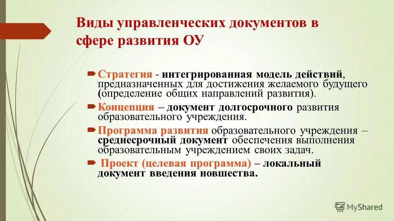 Написание программы развития. Орфография посвящение биография. Этапы реализации программы развития доу в соответствии с фгос. Кратогенный режим развития. Содержание программы развитие.