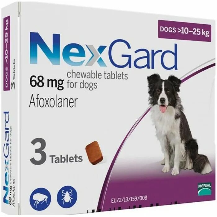 Нексгард для собак до 10 кг. НЕКСГАРД таблетки для собак. Merial таблетка для собак. NEXGARD от 25кг. НЕКСГАРД Фронтлайн 10,1.