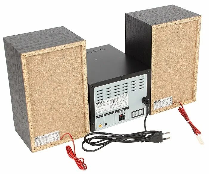 Центр sony cmt. Микросистема sony cmt-sbt20. sony ss sbt20. музыкальный центр micro sony cmt-sbt20. sony hcd sbt20.