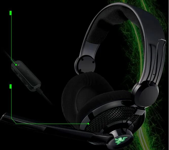 Razer axon. Наушники Razer carcharias. Razer carcharias for xbox360/PC. Игровые наушники ТВС рейзер. Razer гарнитура Kairo.