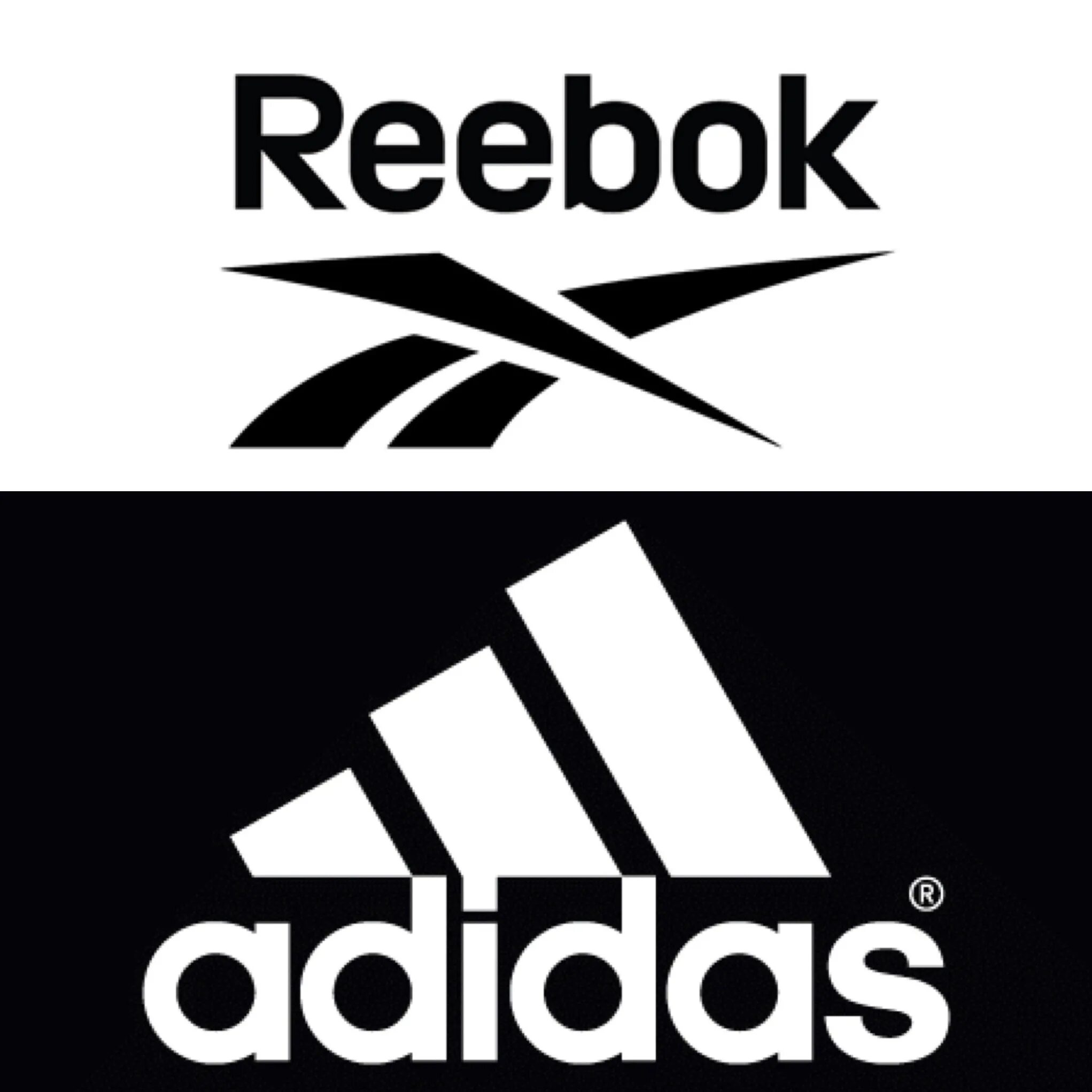 Reebok & adidas 2005. Nike adidas Reebok. Найк адидас Пума рибок логотип. Adidas Reebok mk5. Магазин адидас найк