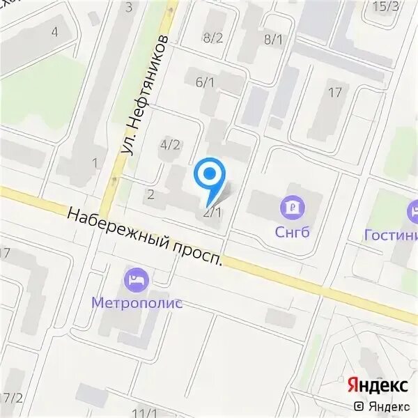 Нефтяников, 2 сургут. Проспект нефтяников 8 когалым. Нефтяников 2/1 сургут. Свободы 2 мегион. Улица нефтяников 2 сургут.