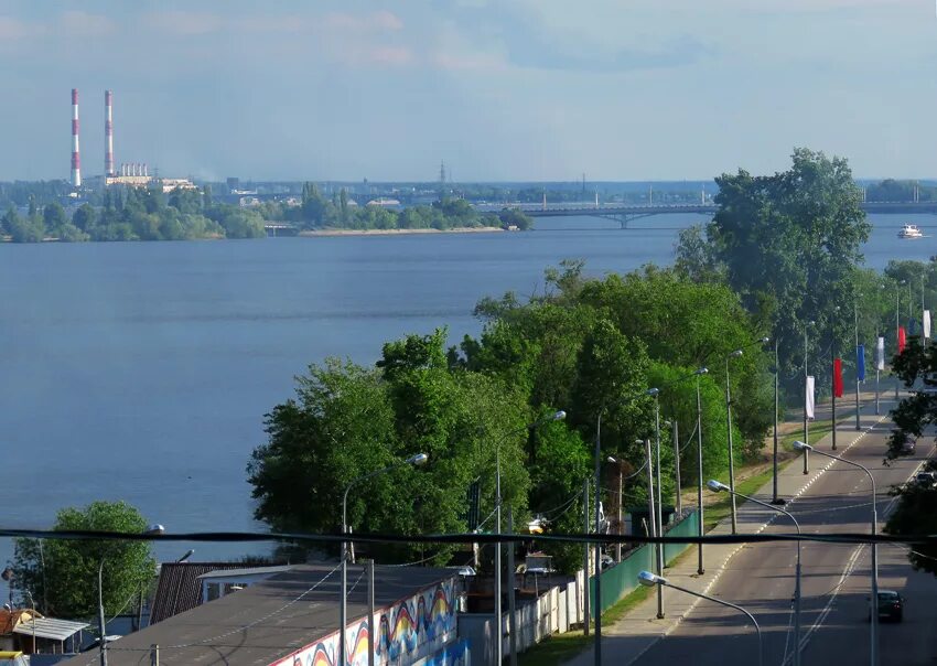 железнодорожный мост воронеж отрожка. г воронеж отрожка. микрорайон отрожка воронеж. вокзал отрожка воронеж. г воронеж отрожка.