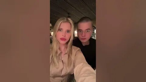 Дипфейк брулетовой