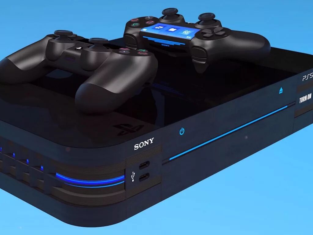 где дешевле playstation 5. приставка ps5 pro. сони плейстейшен 5 2021. Sony playstation ps5. Xbox two и ps5.