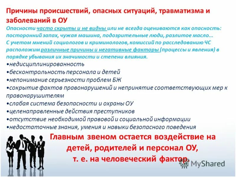 Поведенческий континуум, результаты поведенческого акта. Афоризмы про вежливое общение. Афоризмы про вежливое общение. Поведение человека всегда оценивается. Поведение человека всегда оценивается.