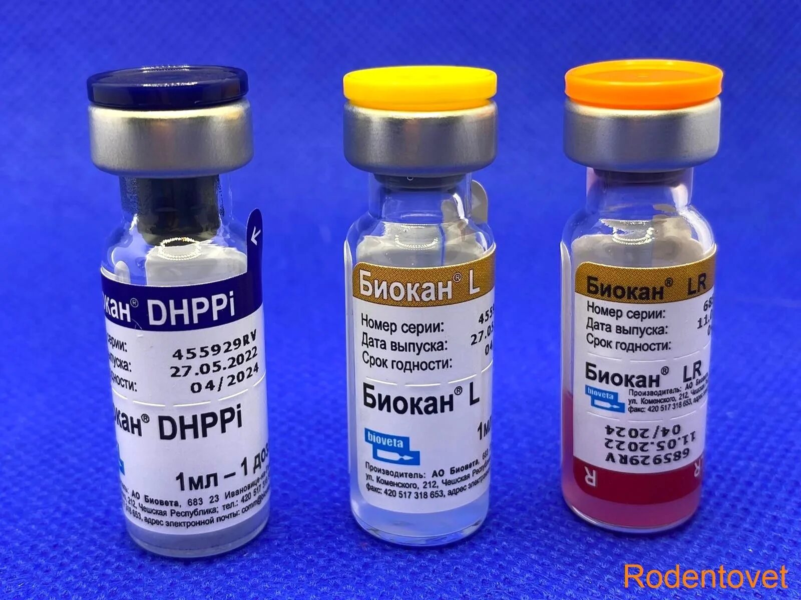 Чехия вакцины. Вакцина Биокан DHPPI+LR. Биокан вакцина для собак. Biocan вакцина для собак. Биокан с бешенством вакцина для собак.