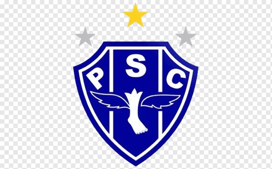 Судья сампайо бразилия. Footystats. Асеано асуль fh5. Трент крим индепендент. Логотип футбольного клуба синий.