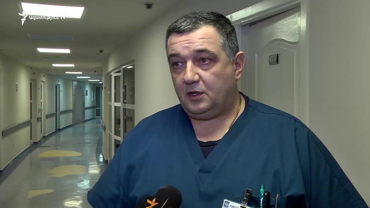 Erebuni bjshkakan kentron. Astxik bjshkakan. врачи наири кентрон. наири кентрон арман. nairi bjshkakan.