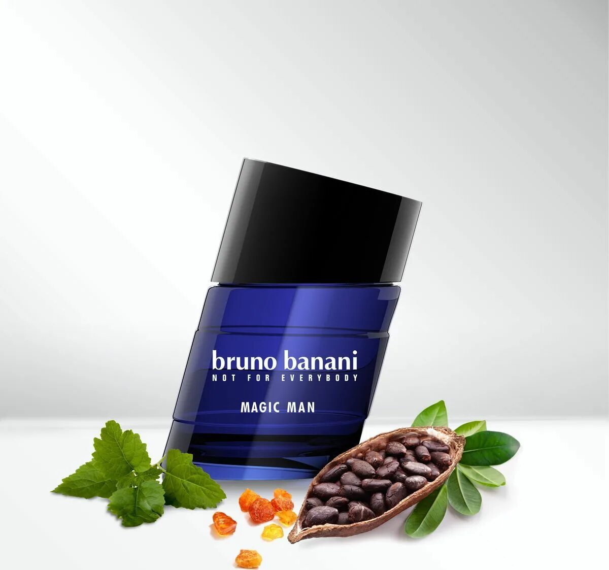 Bruno banani мужские. Bruno Banani Magic man. Bruno Banani Magic man 30 ml. Bruno Banani Magic man 50 мл. Духи Bruno Banani Magic man.