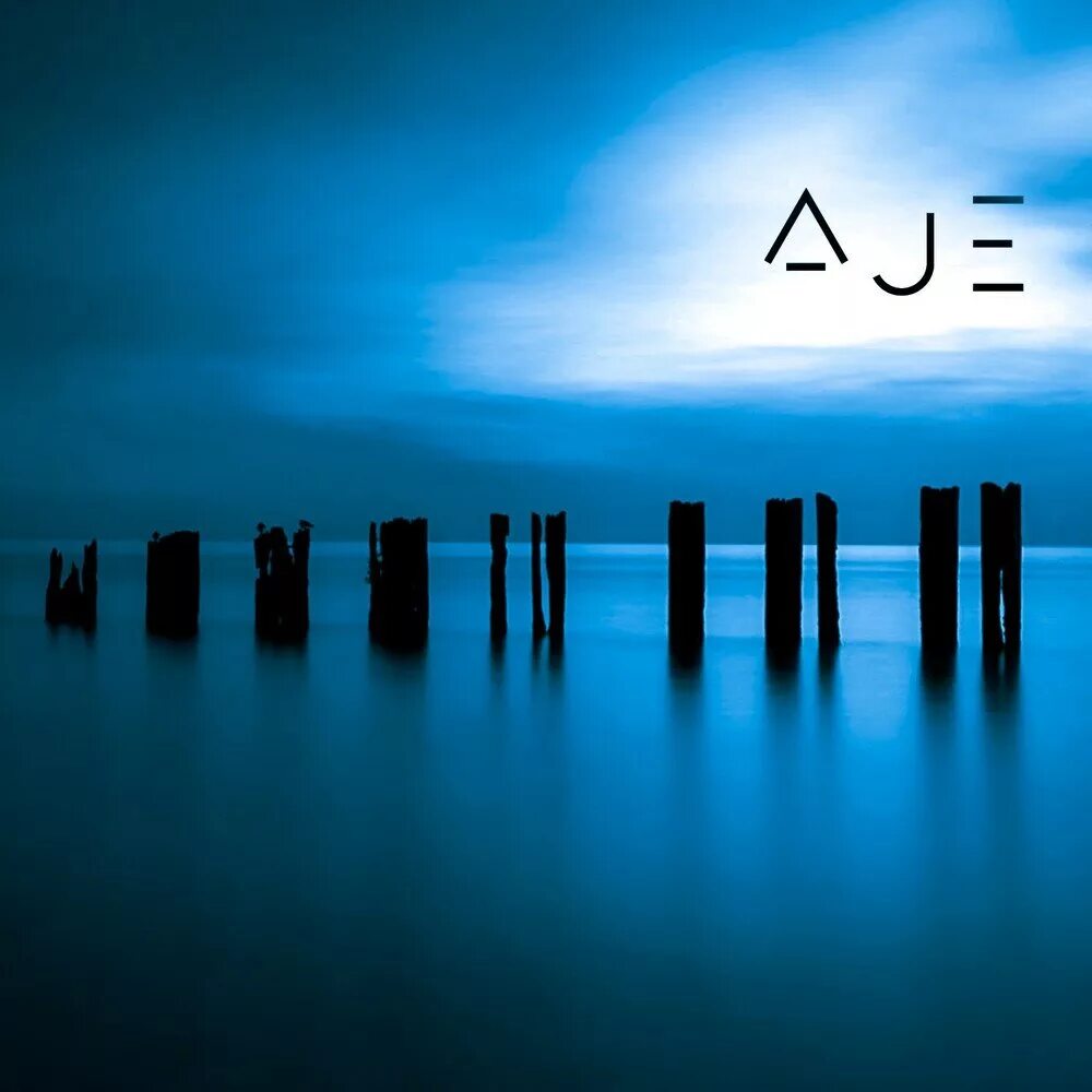 Лучший ambient. Эмбиент. ambient фото. красивые картинки ambient. эмбиент жанр.
