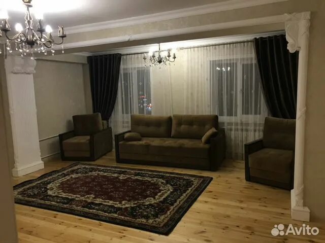 Мебель капанни. Авито махачкала недвижимость квартиры. Имама шамиля 34б снять квартиру посуточно махачкала. Квартиры в махачкале. Кварт отель махачкала.