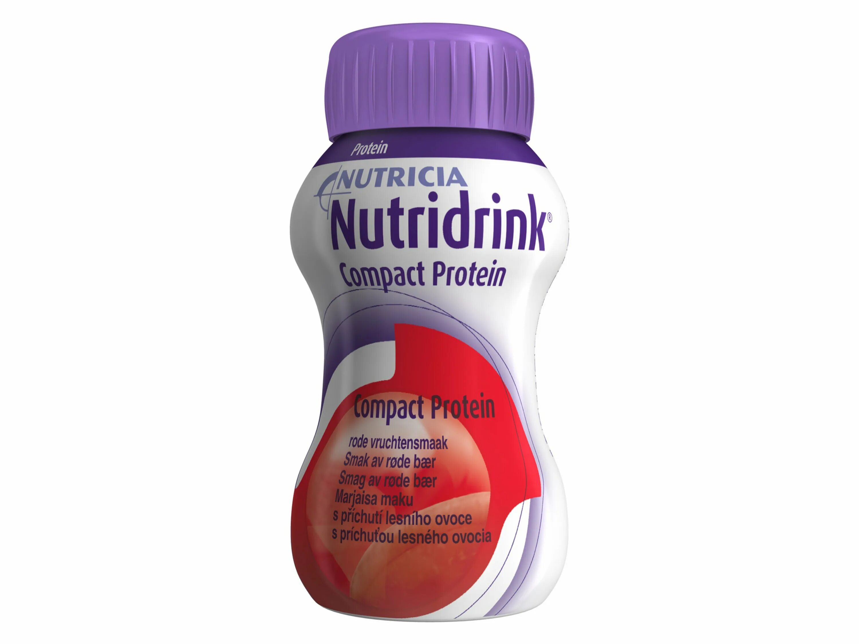 Нутридринк протеин купить. Nutricia Nutridrink. Лечебное питание Nutricia Nutridrink. Нутризон Эдванст Нутридринк. Нутридринк паудер.