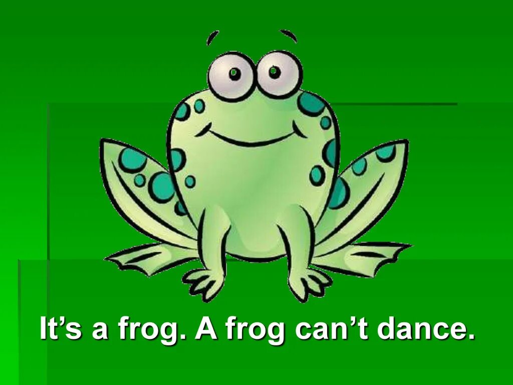 Frogs can. Как будет по английски a Frog. I can Jump like a Frog. A Frog can Jump gif. L can like a frog