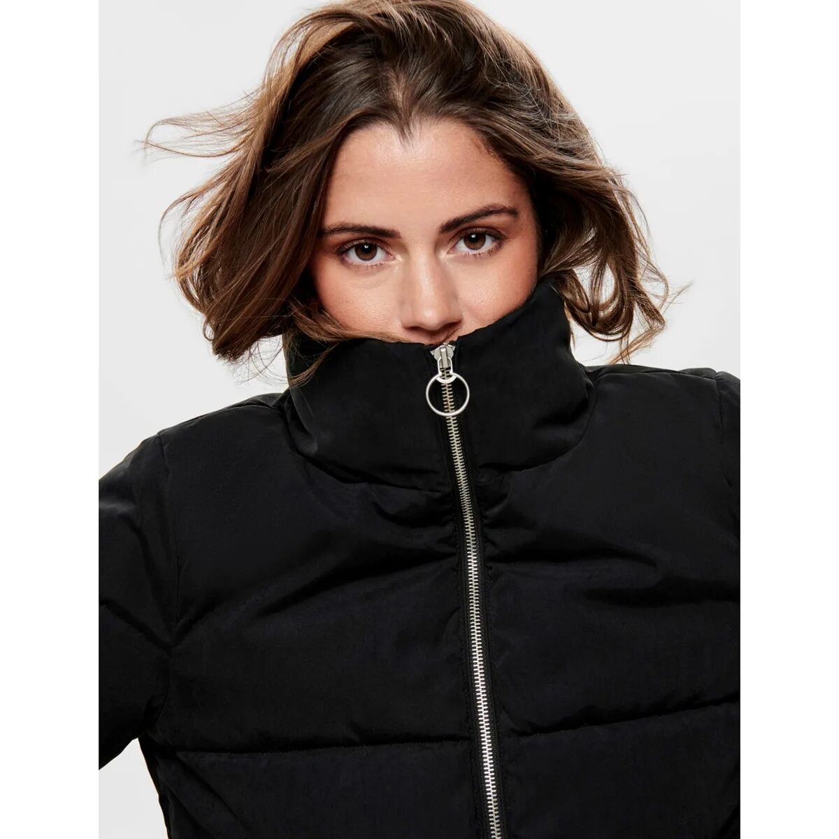 Воротник на молнии. Кофта мужская кэжуал на замке. Толстовка на молнии с высоким воротником. Жакет на молнии женский. Джемпер на молнии женский.