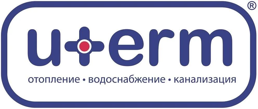 Ю Терм. Ю-Терм Екатеринбург. Фирма терма логотип. Ю-Терм-регионы.