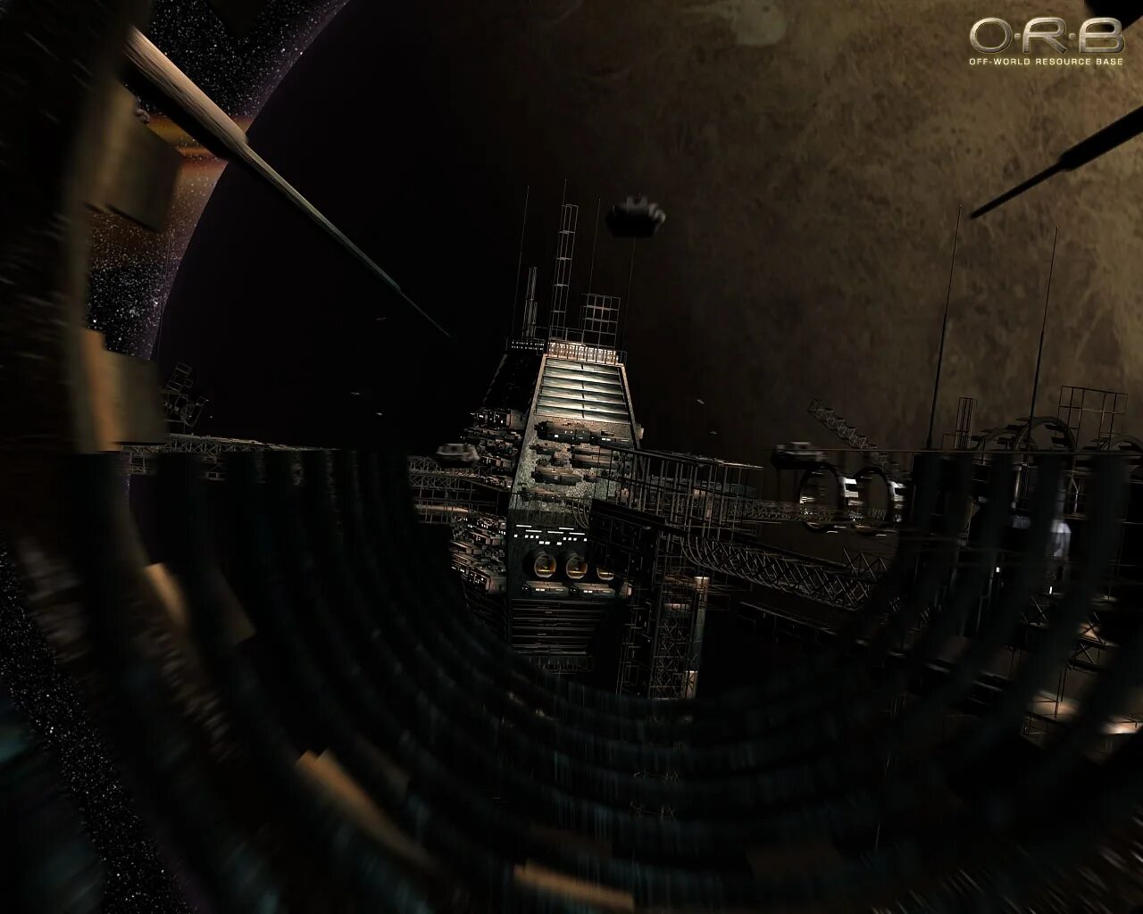 Resource base. Off world resource base. o.r.b: off-world resource base. o.r.b. игра. offworld resource base.