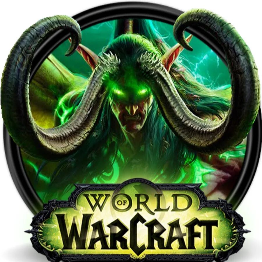Варкрафт значок. World of Warcraft Legion. Значки World of Warcraft .ICO. Варкрафт Легион лого. Warcraft icons