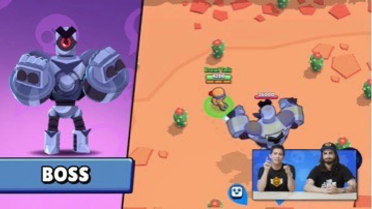 Как поиграть в бравл в 2025. Робот босс бравл старс. brawl stars босс ремодель. робот бот из бравл старс. ремодель роботов бравл старс.