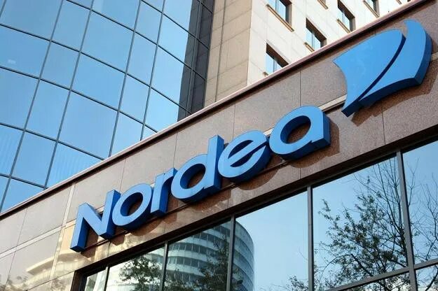 Нордеа. Нордеа банка. Nordea Bank ab. Нордеа банк Швеции главный офис. Нордик банк