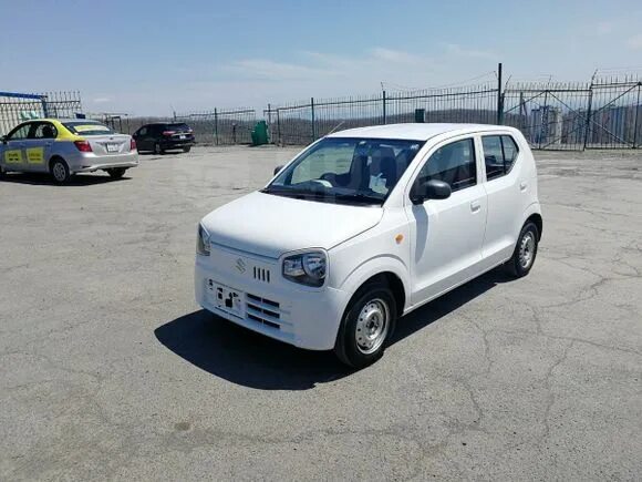 Suzuki alto 2017. Suzuki alto 2022. Сузуки альто 8. Сузуки альто 4вд. Сузуки альто 2017 салон.