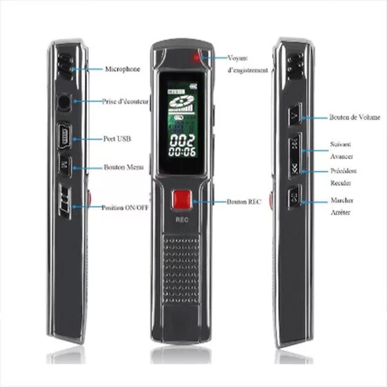 Диктофон voice recorder. Диджитал войс рекордер. digital voice recorder zd56. digital voice recorder r200. digital voice recorder v91.