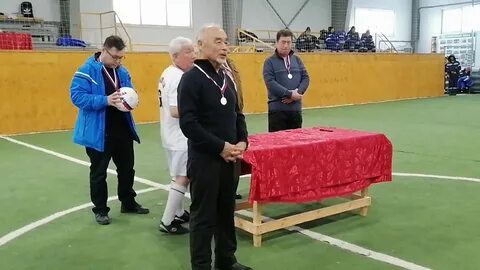 инвестиционная нефтяная компания нижневартовск