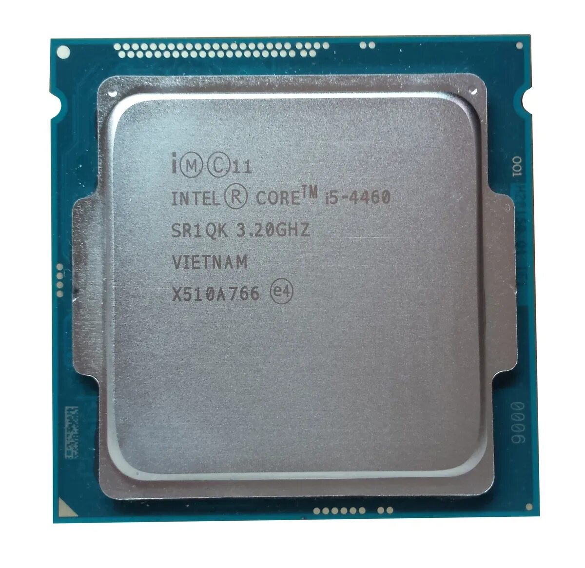 Core i5 1335u 1.3 ггц. Процессор: Intel Core i5-4430. Intel Core i5-4460 @ 3.1 GHZ. Intel Core i5-4460 sr1qk 3.20GHZ. Intel Core i5 3420.