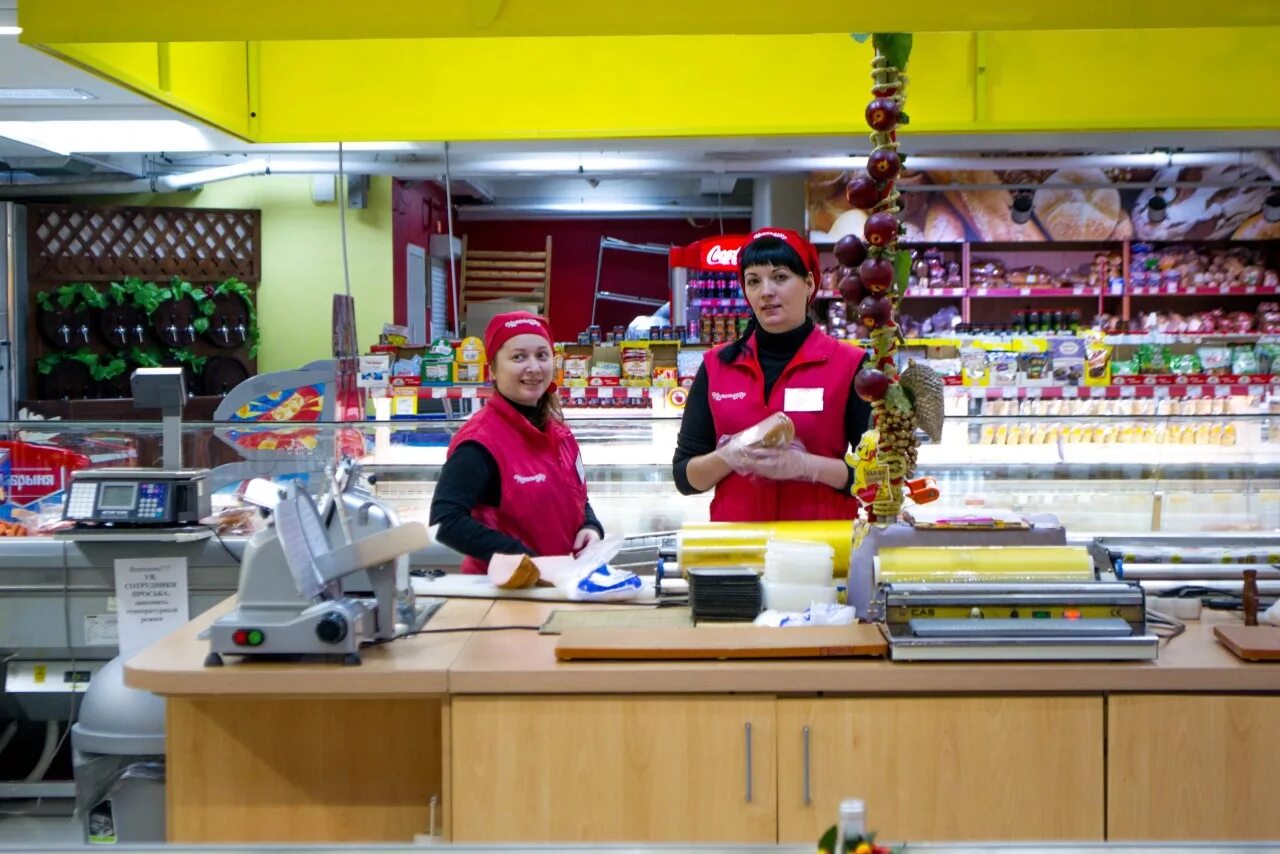 красный яр работа вакансии. красный яр продуктовые магазины. красный яр работа вакансии. красный яр работа вакансии. ул парижской коммуны 44 красноярск.